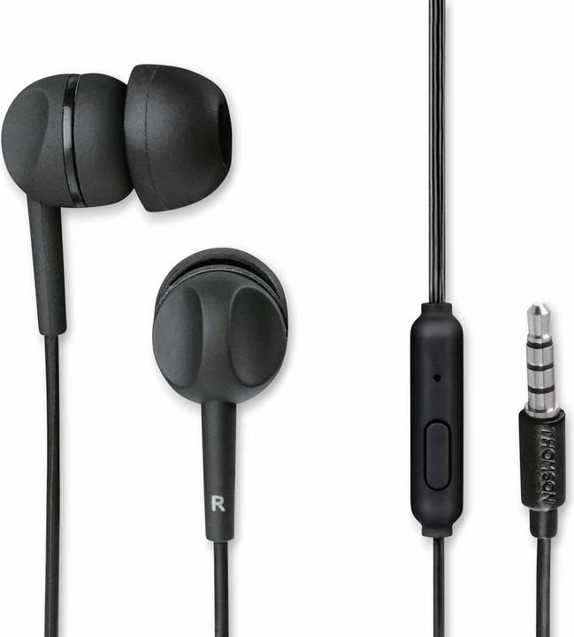 Produktbild Thomson Ear3005 (NC, Kabelgebunden)