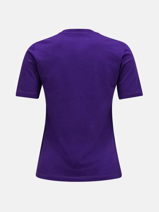 Immagine prodotto Peak Performance Logo originale piccolo (XS)