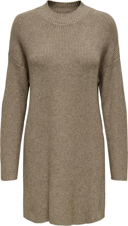 Only ONLKATIA Pullover Strickpullover