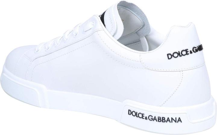 Produktbild Dolce & Gabbana 2710882 (43)