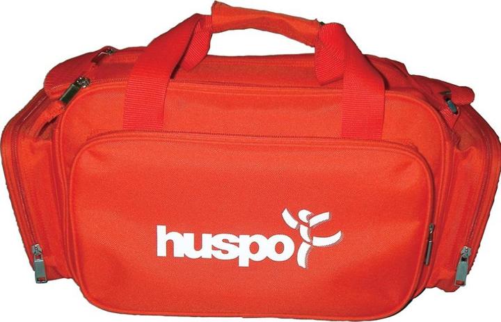 Produktbild Huspo Massagetasche