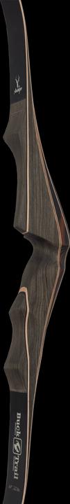 Immagine prodotto Buck Trail NUOVO Antelope 60" RH 55 lbs