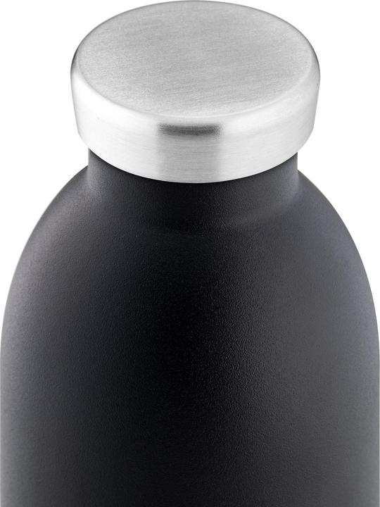 Produktbild 24 Bottles Clima (0.50 l)