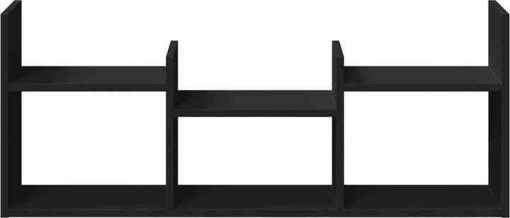 Produktbild VidaXL Wandschrank (100 x 18 x 40 cm)