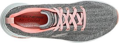 Immagine prodotto Skechers Arch Fit Comfy Wave - 9142 (36)