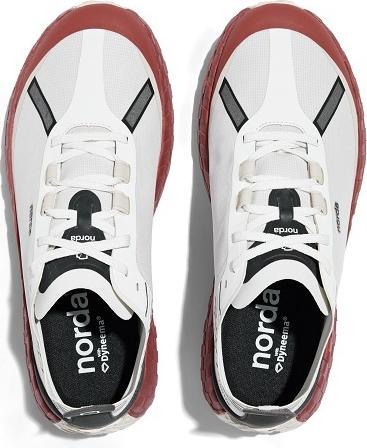 Produktbild Norda 001 LTD Edition (40 2/3)