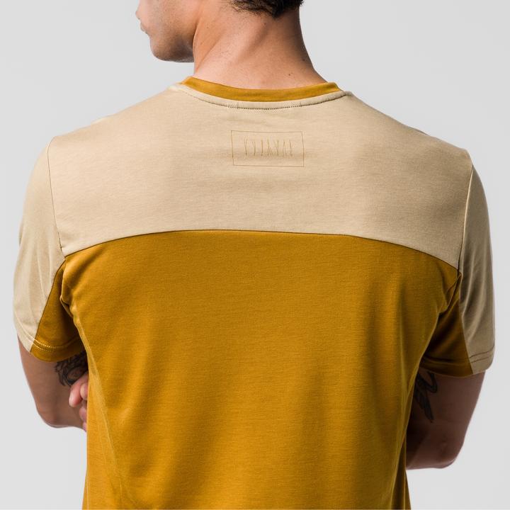 Immagine prodotto Salewa Maglietta Fanes Dry (M)