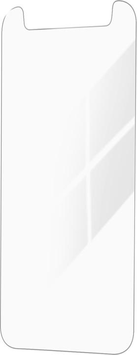 Image du produit Muvit Dureté de 9H (1 pièce(s), Universel)