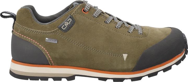 Image du produit CMP Campagnolo Elettra Low WP (42)