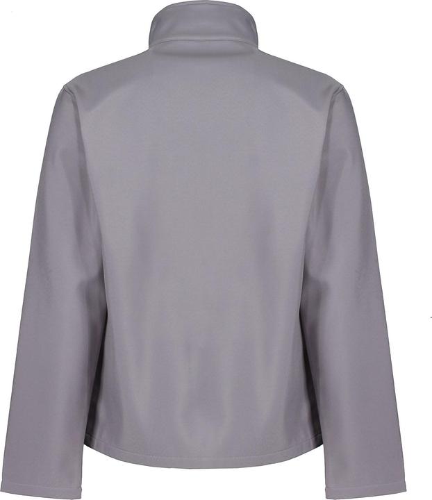 Produktbild Regatta SoftshellJacke Ablaze bedruckbar (36 D)
