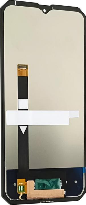 Image du produit Clappio Pièce détachée Écran + écran tactile (Blackview BV8800)