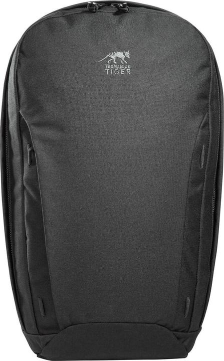 Produktbild Tasmanian Tiger TT Urban Tac 22 (22 l)
