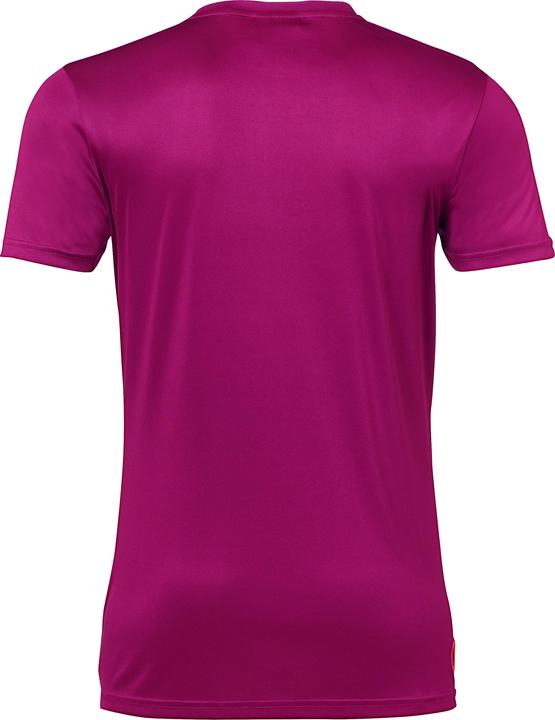 Image du produit Kempa Poly Shirt Femme (XXL)