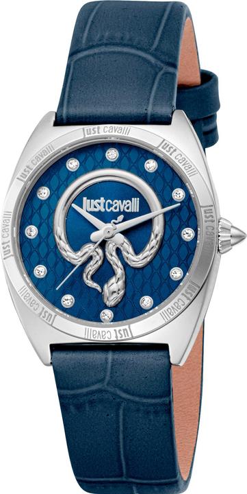 Produktbild Just Cavalli JC1L329L0015 (Analoguhr, 30 mm)