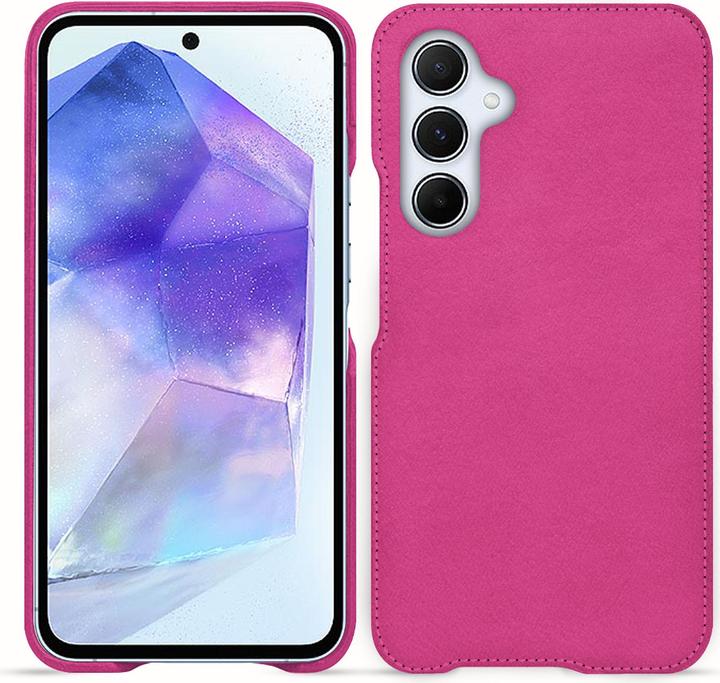 Productafbeelding Noreve Lederen omslag (Samsung Galaxy A55)