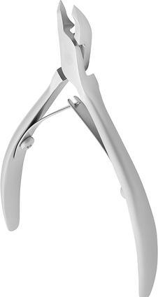 Produktbild PRO Staleks Nagelhautzange Smart 31 Maniküre Pediküre Werkzeuge 3mm