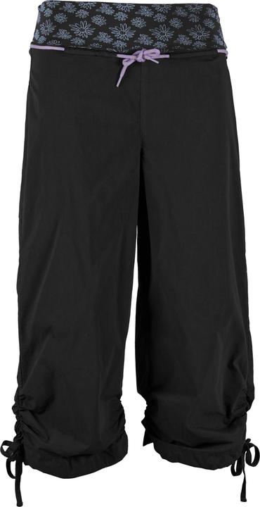 E9 Women's N Cleo2