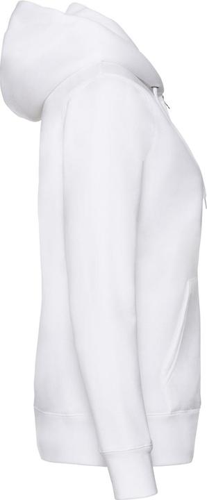 Produktbild Fruit of the Loom Premium Kapuzenpullover mit Kapuze (XXL)