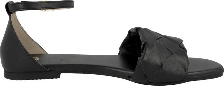 Actual product image Gerry Weber G84406-852 (38)