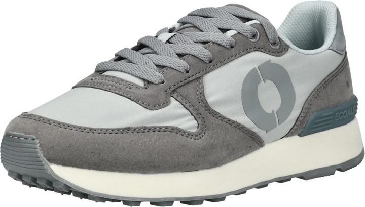 Ecoalf Women's Uclaalf Sneakers