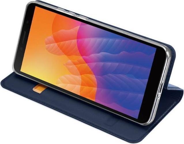 Immagine prodotto Dux Ducis Copertina per libri Skin Pro Series (Huawei Y5p)