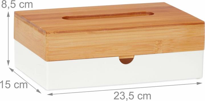 Produktbild Relaxdays Kinderschreibtisch (80 x 40 x 79.5 cm)