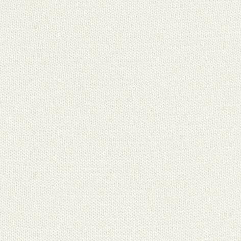 Produktbild Falke Clima Wool (Einzelpack, 41 - 42)