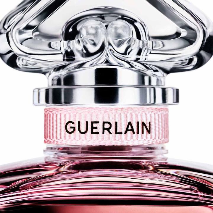Image du produit Guerlain Eau de Parfum Intense (re) (Eau de parfum, 50 ml)