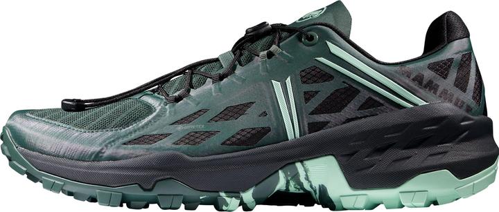 Mammut Sertig TR Low GTX Men (47.5)