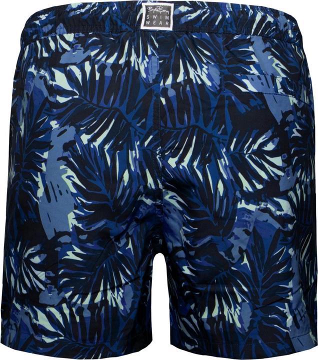 Björn Borg Print - 58459