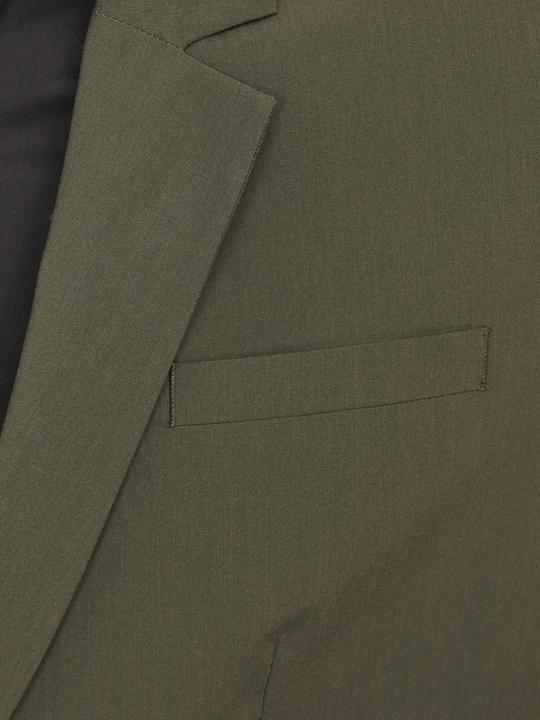 Actual product image Jack & Jones JPRBUSHWICK Regular fit blazer Single-breasted blazer (58)