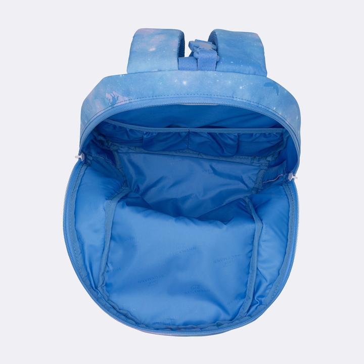 Image du produit Beckmann Classic (22 l)