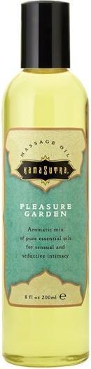 Produktbild Kamasutra Pleasure Garden (236 ml)