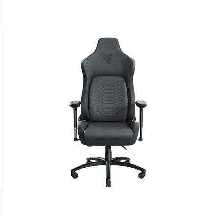 Actual product image Razer Iskur XL