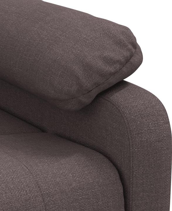 Image du produit VidaXL Sandi