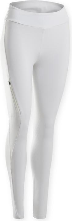 Image du produit Fouganza 500 (XL)