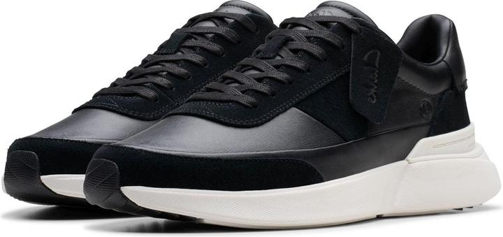 Produktbild Clarks Sneaker (45)