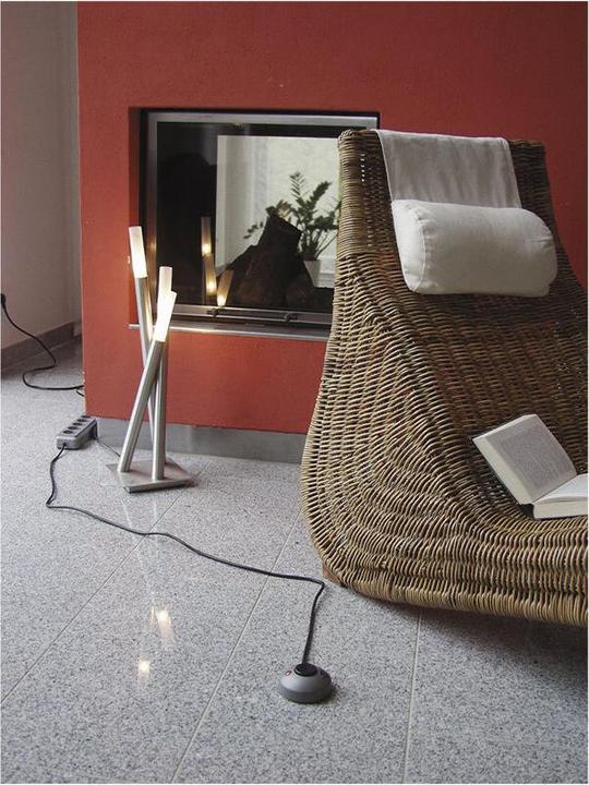 Image du produit Brennenstuhl Eco-Line Comfort Switch (7 x, Type 13, 2 m)