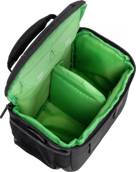 Produktbild Rivacase 7420 (PS) DSLR Elegant (Kamera Schultertasche, 0.00 l)