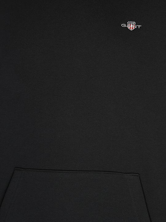 Produktbild GANT Kapuzensweater - (S, M, 3XL)