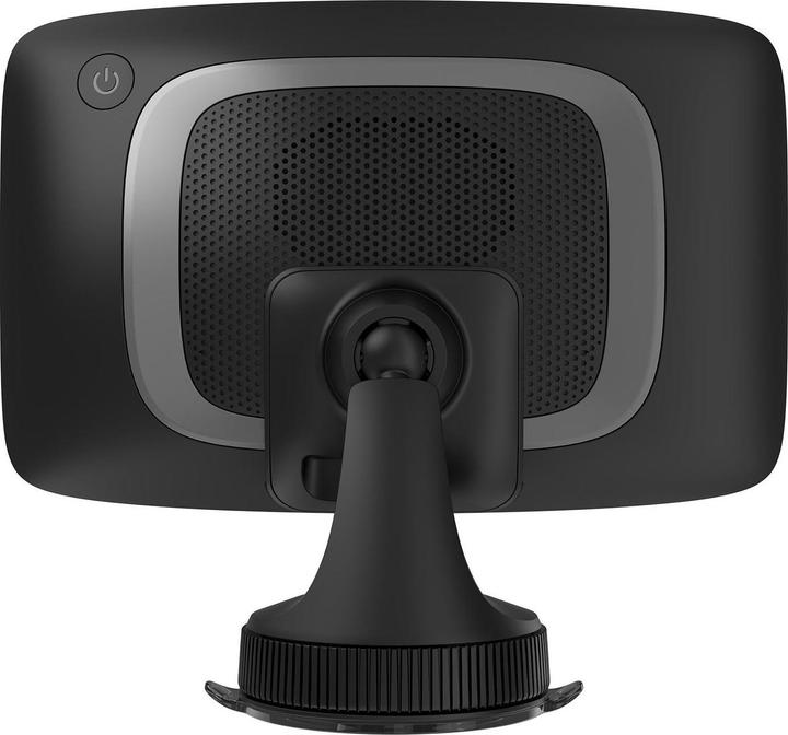 Produktbild TomTom Go Camper (6")