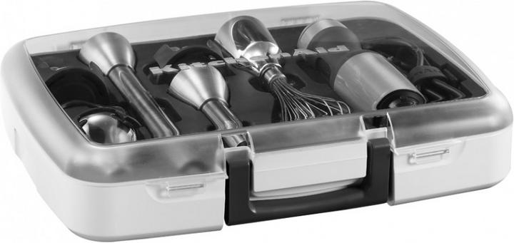 Image du produit KitchenAid 5khb2571