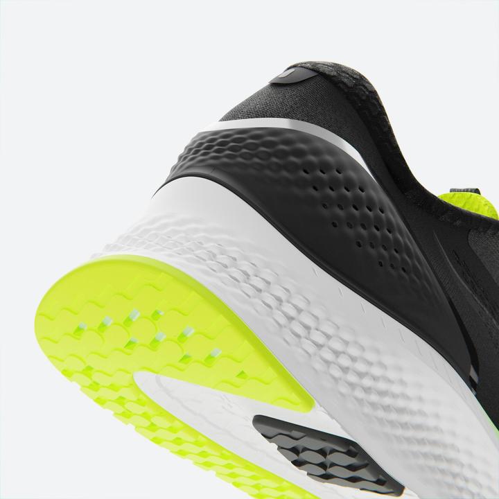 Produktbild Kiprun KS500 (46)