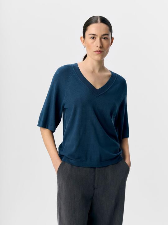 Actual product image Object OBJTHESS Stricktop (XS)