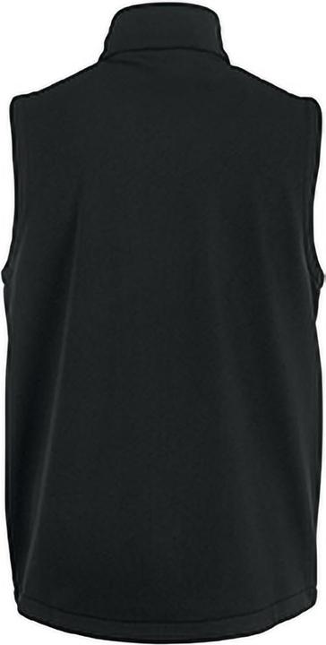 Image du produit Russell Gilet softshell Smart (M)
