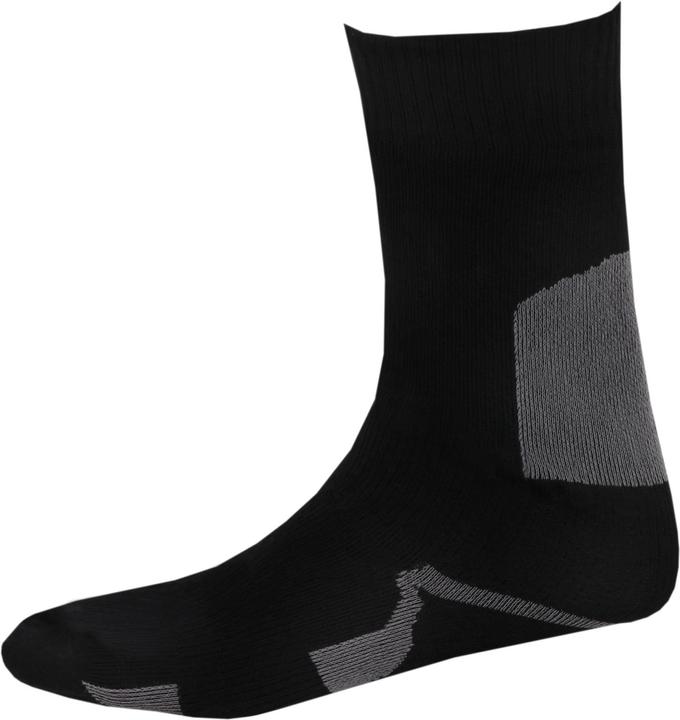 Image du produit Sealskinz Thin mi-longueur (47 - 49)