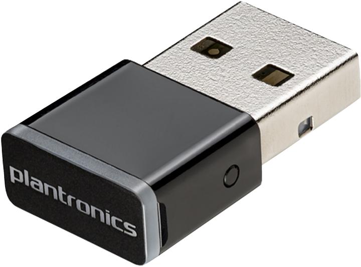 Poly PLY BT600 USB-C BT