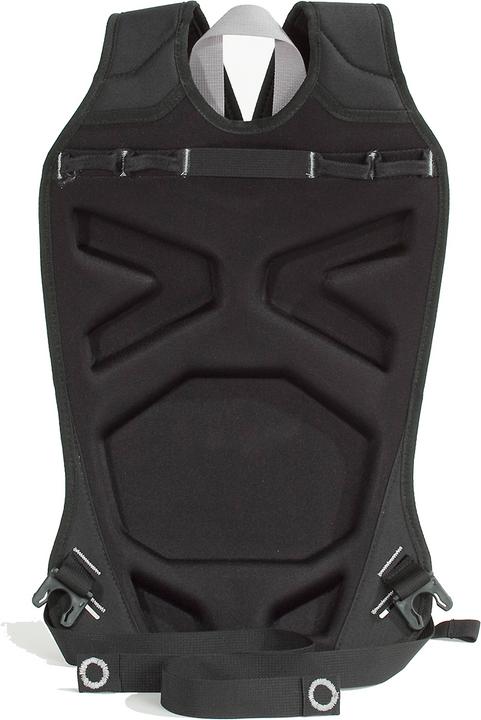 Produktbild Ortlieb Radtaschen-Tragesystem