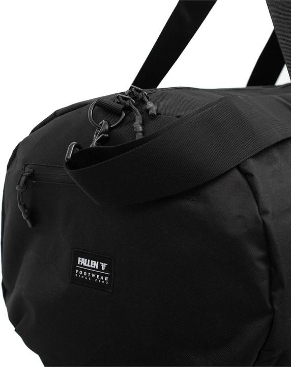 Immagine prodotto Fallen Utility Duffle Bag (70 l)
