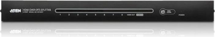 Image du produit Aten Vs1808t